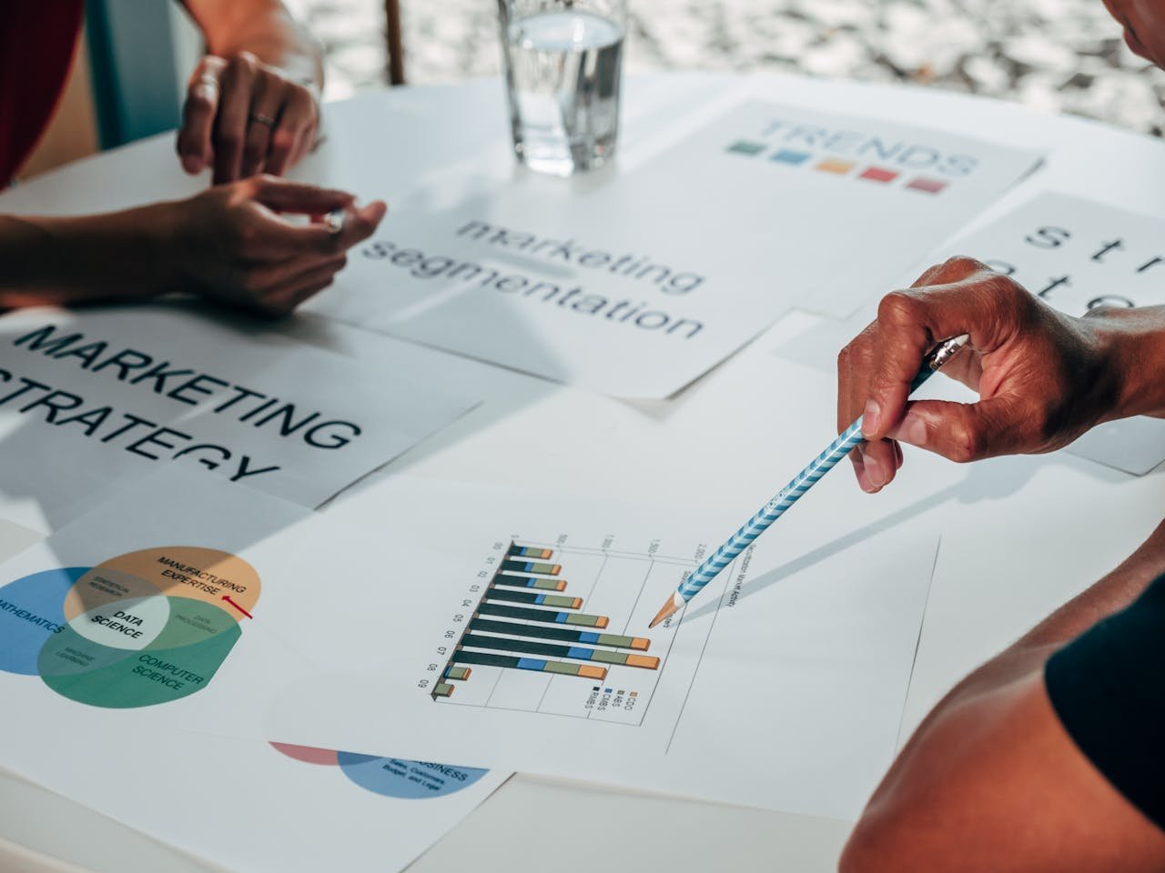 Top Game Marketing Strategies for Indie Game Developers in 2026