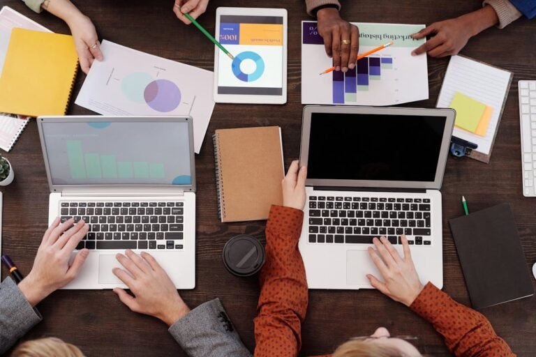 Influencer Marketing Strategies That Drive Real Results