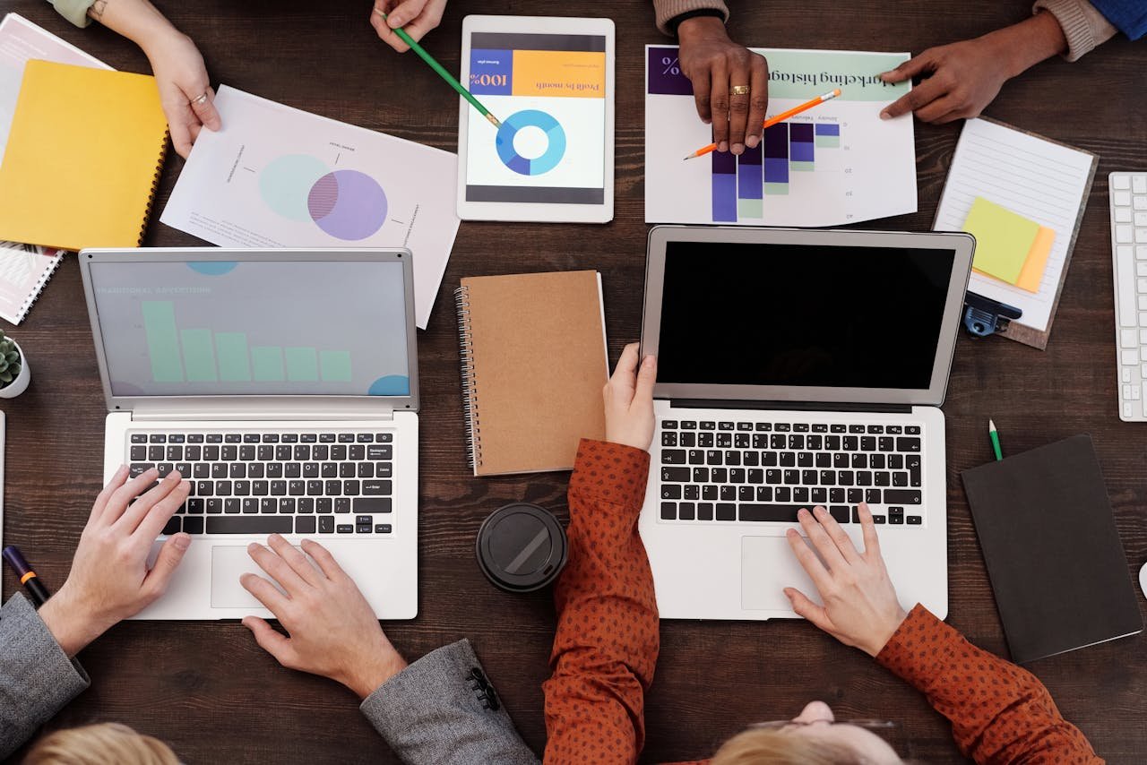 Influencer Marketing Strategies That Drive Real Results