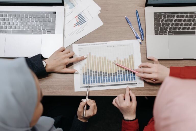 Best Free Marketing Tools for Small Businesses in 2026
