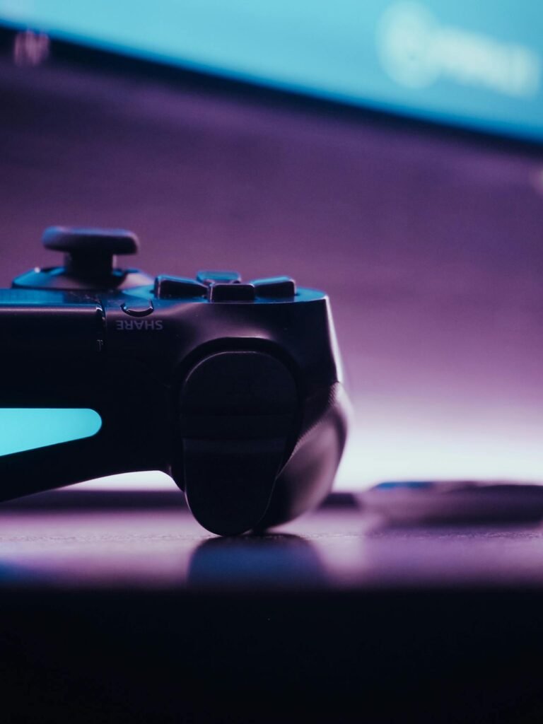 How to Market a Video Game and Get More Downloads Fast