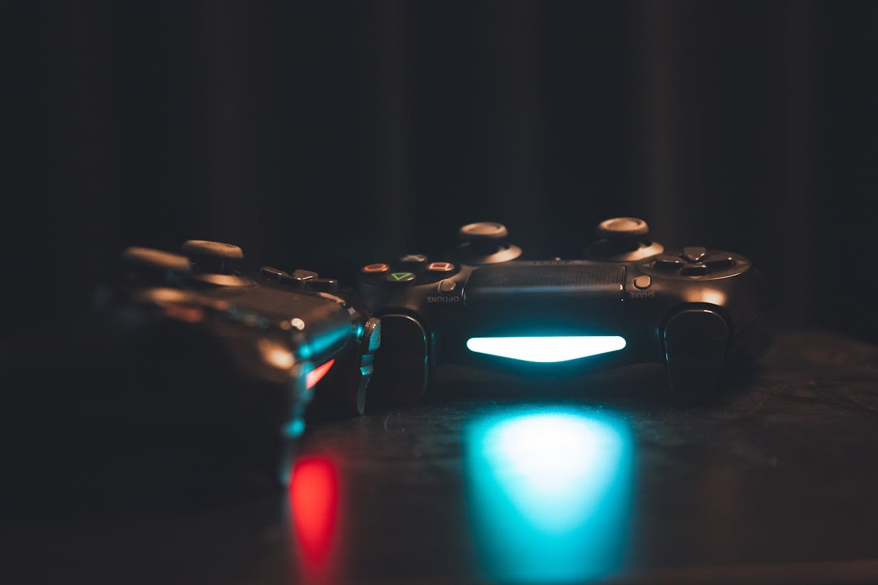 How to Market a Video Game Successfully and Increase Downloads