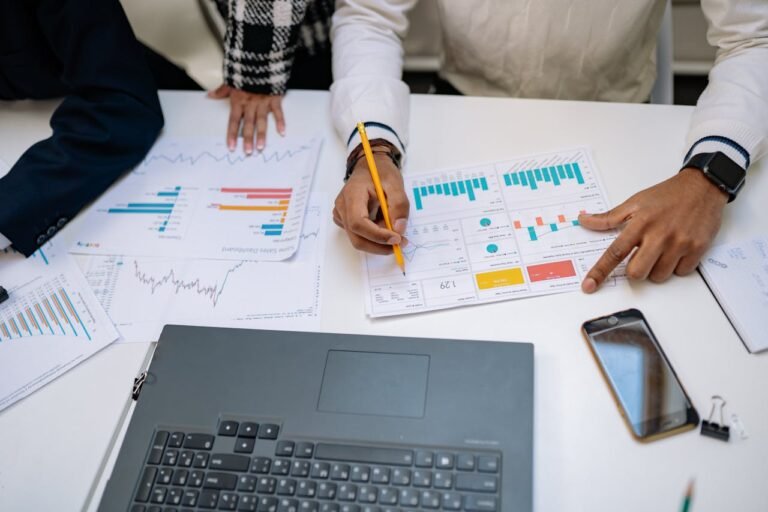 Proven Game Dev Marketing Techniques to Boost Game Sales